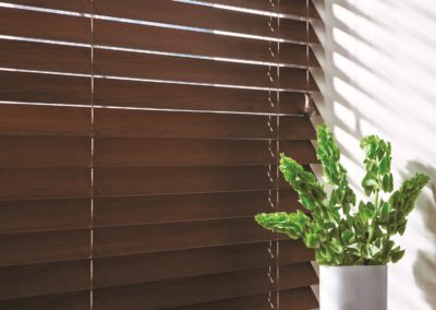 parkland wood blinds in Coconut Grove, FL